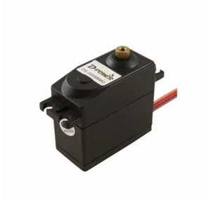 D-Power DS-595BB MG Digital-Servo Standard - Bild 1 von 4
