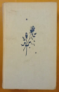 Mama und ich. von Rosemarie Schittenhelm. Zustand für Alter recht gut !! ohne SU - Bild 1 von 1