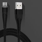 Charging Cable Type-C Charger Usb Type C Cable Micro Usb Cables Usb C Cable