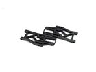 RK Arms Lower Front (2 Pieces) X Monster RADIOKONTROL 08005