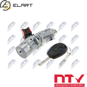 IGNITIONSTARTER SWITCH EST-RE-000 FOR RENAULT MODUS/GRAND CLIO/III/EURO/CAMPUS   - Picture 1 of 10
