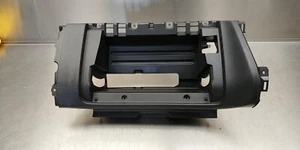 2019-2025 Chevrolet Silverado 1500 OEM Glove Box Surround Trim 84428265 - Picture 1 of 11