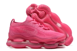 Nike Air Max Scorpion FK Women/Pink/US sizes 5.5-8 - Bild 1 von 5
