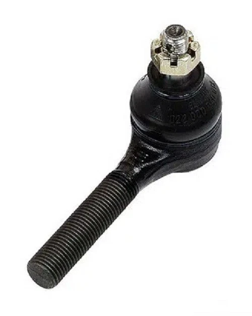 Porsche Tie Rod End Porsche 911 912 914 91134732204 911.347.322.04 - Image 1 of 1
