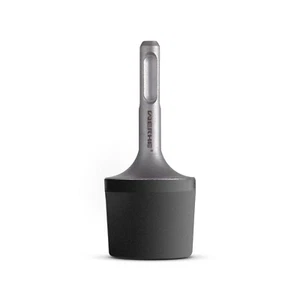 WERHE® SDS Plus Gummihammer für bohrhammer mit ⌀ 36mm durchmesser - Picture 1 of 4