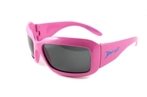 Kindersonnenbrille - quadratisch - Bild 1 von 5