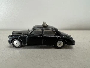 Corgi Toys Riley Pathfinder made in Great Britain - Picture 1 of 5