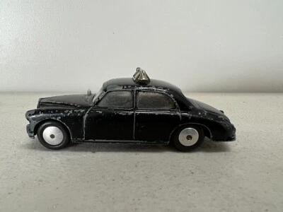 Corgi Toys Riley Pathfinder made in Great Britain - Image 1 of 4