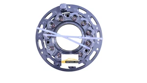 Turbo Vnt Nozzle ring 11559700020 / 11559700024 320/06377 Jcb BV55 - Picture 1 of 2