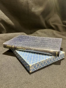The Greatest Thing in the World Book Henry Drummond 1964 With Case - Picture 1 of 16
