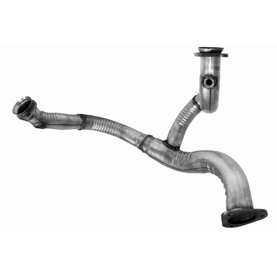 50216 Walker Exhaust Pipe for F250 Truck F350 Ford Excursion F-250 Super Duty Foto 1 de 1