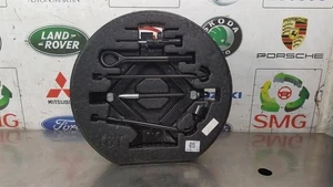 KIA XCEED 2 IS MK3 2020 RESERVERAD REIFENHEBER WERKZEUGSET SET & SCHAUMSTOFF 09100-J7150 - Bild 1 von 5