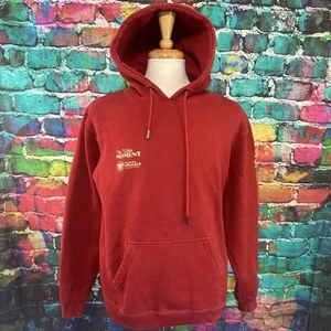 The Tubbo Moment Merch - Sudadera con capucha Tubbo Ukelele - Minecraft Youtube - Grande - Imagen 1 de 10