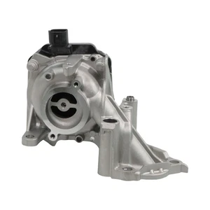 Engine Water Pump For 2018-2023 Toyota Sienna Camry Venza Avalon RAV4 2.5L - Bild 1 von 19