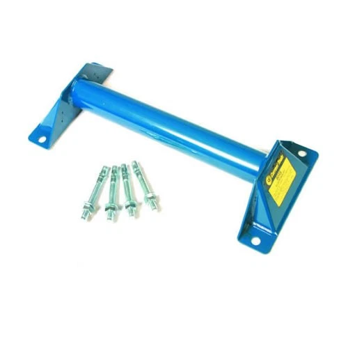 Current Tools 8045 напольное крепление для съемника кабеля Mantis сменный компонент - Изображение 1 из 1