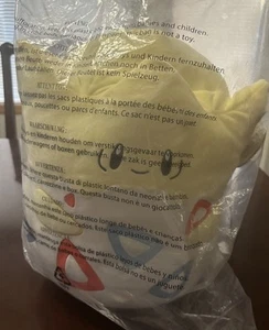 Peluche esclusivo Squishmallow 14” pollici Togepi Pokemon Center 2023 nuovo RARO - Foto 1 di 10