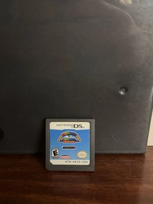 Rainbow Islands: Revolution Nintendo DS  2006 Cartridge Only Tested Pre-owned  - Image 1 of 2