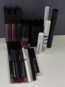 Morphe Bundle Of 29 Pieces 🔥🔥 - Picture 1 of 13