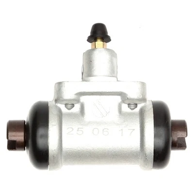 For Nissan Pathfinder 1993-1995 DFC Rear Drum Brake Wheel Cylinder Foto 1 de 3