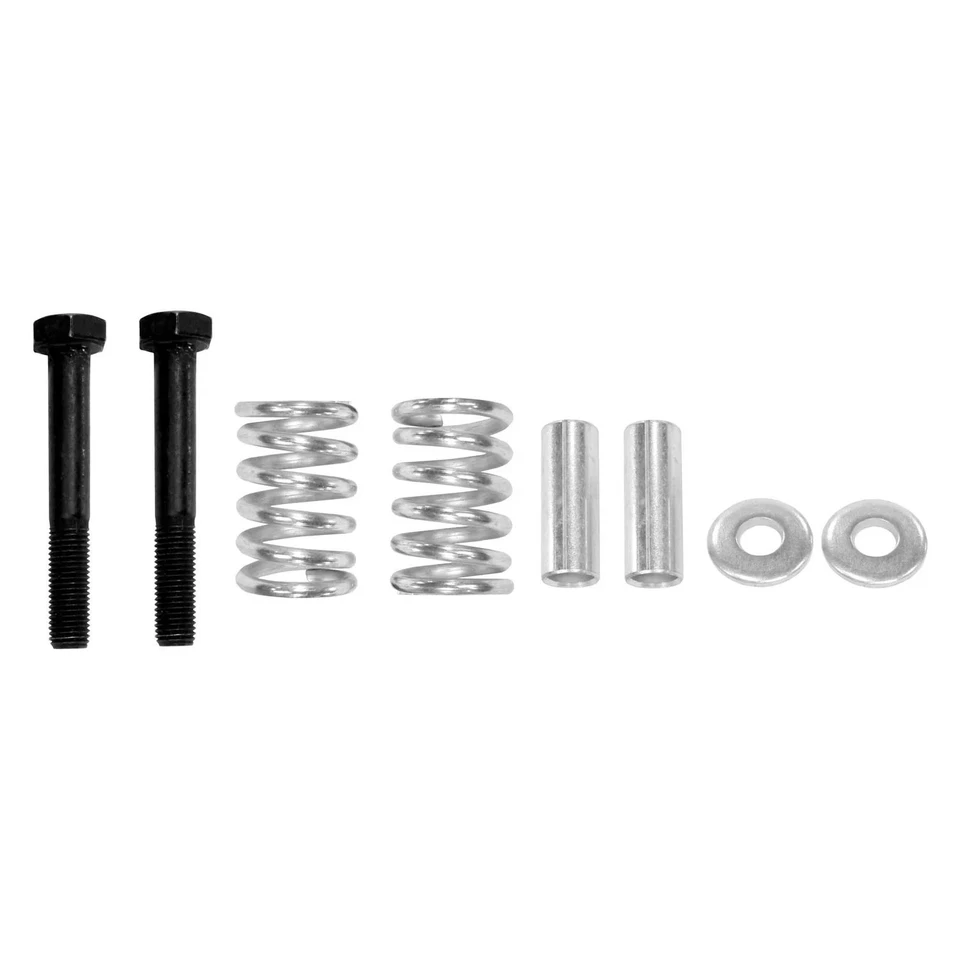 For Toyota Tacoma 2005-2020 Walker 36454 Exhaust Spring Bolt Kit Foto 1 de 4