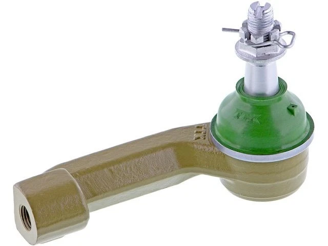 Extremo de barra de amarre exterior delantero derecho para Ford F150 2009-2024 2018 2010 2017 HP635QV Foto 1 de 1