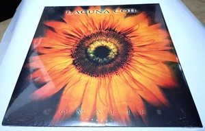 Megadeth ‎– Rust In Peace Vinile - Foto 1 di 2