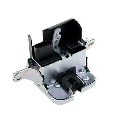 Actuador de bloqueo de puerta LABLT para Volkswagen VW Touareg 2011 2012 13-2018 7P0827505G Foto 1 de 2