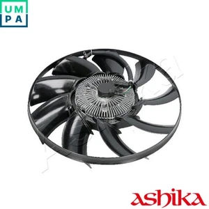 CLUTCH RADIATOR FAN 36-0L-L09 FOR LAND ROVER RANGE/III 448DT 4.4L 8cyl - Picture 1 of 7