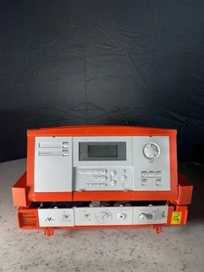 Viessmann Vitotronic 200KW2 mit Zubehör (6876) - Bild 1 von 10
