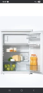 MIELE  Kühlschrank K 12024 S-3 - Bild 1 von 3