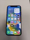 Apple iPhone X 256GB Space Gray (Without Simlock)