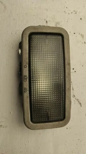 Recambios Usados, Plafonera Interna VOLKSWAGEN POLO - Imagen 1 de 2