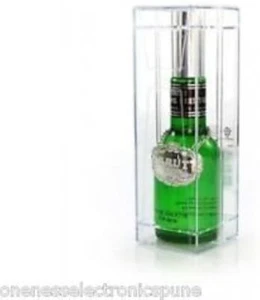 Brut Prestige Paris Perfume For Men, 100ml - Picture 1 of 8