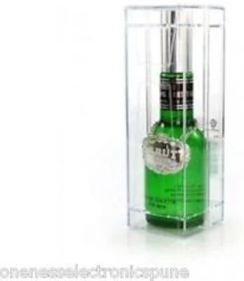 Brut Prestige Paris Perfume For Men, 100ml - Image 1 of 4