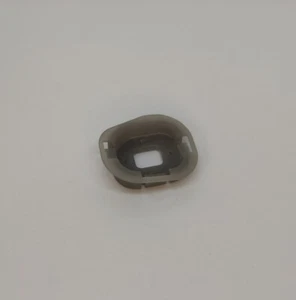 Stoßstange Clip hinten Porsche 991 GT3 (OEM-Ref aus Kit: 99150541390) - Bild 1 von 11