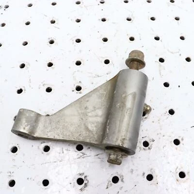 2008 ARCTIC CAT F8 STEERING ARM 1707-115 - Image 1 of 4