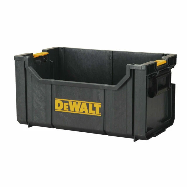 DEWALT ToughSystem Tool Organizer (DWST08205)
