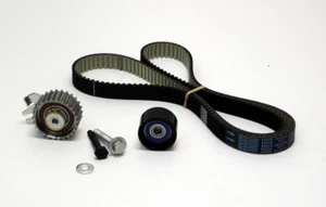 Kit de correa de distribución Saab 9-3 9-5 1.9 16v TiD | 93191278 - Imagen 1 de 3