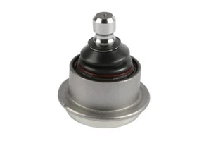 For 2002-2007 Jeep Liberty Suspension Ball Joint Rear Upper Suspensia - Picture 1 of 1