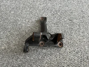Ford Sierra Mk1 Mk2 1.8D Alternator Bracket Genuine OEM 7412886 89FF10039AF - Picture 1 of 5
