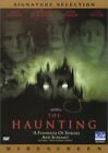 Colin Wilson [Produzentin]; Donna Roth, The Haunting [DVD], DVD