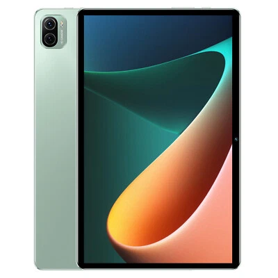 8GB+256GB 10.1 inch Screen 5G Calling 10-Core MTK6797 Processor J8H7 - Image 1 of 4