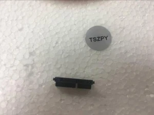 NUEVO PARA HP EliteBook 2540p SATA Disco Duro/Conector Adaptador - Imagen 1 de 1