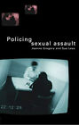 Policing Sexual Assault Paperback Jeanne, Lees, Sue Gregory