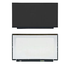 IPS FHD LCD On-Cell Touch Screen Display for HP Pavilion 15-eg1025cl 15-eg1053cl