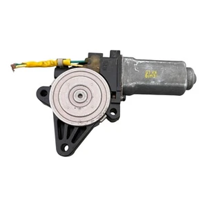 Power Window Motor-4 Door Carquest 42-424 Reman FITS DODGE NEON PLYMOUTH NEON - Picture 1 of 7