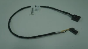 BRAND NEW Genuine Dell POWEREDGE C6220 Riser to Motherboard USB-1 Cable HX68D - Picture 1 of 1