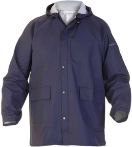 Hydrowear Arbeitsjacke Regenjacke Selsey - Bild 1 von 12