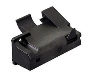 Replacement for 6015 Guide, Sensor Assembly, RM1-4400-000CN Seller Warranty - Picture 1 of 1