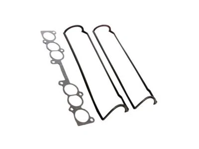 For 1988-1995 Toyota Pickup Valve Cover Gasket Set 93431GG 1994 1993 1992 1989 - Image 1 of 2